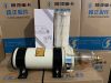 loc-tach-nuoc-xe-dau-keo - ảnh nhỏ 2