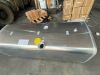 thong-dau-600lit-xe-dau-keo - ảnh nhỏ 3