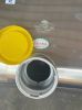 thong-dau-600lit-xe-dau-keo - ảnh nhỏ 4