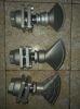 bep-phun-truoc-xe-phun-nuoc-rua-duong-tuoi-cay - ảnh nhỏ  1