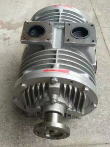 Bơm hút chất thải 68 L/S