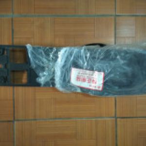 Bao da cần số TT310