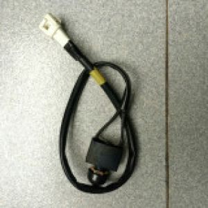 Cảm biến chân ga