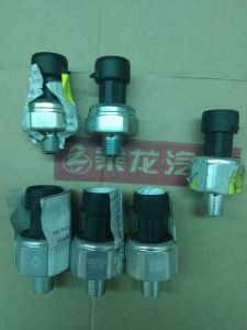 Cảm biến hơi M7