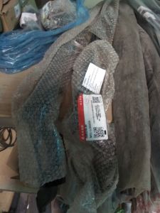 Cần chổi gạt mưa