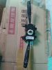 cong-tac-to-hop-tt310 - ảnh nhỏ  1