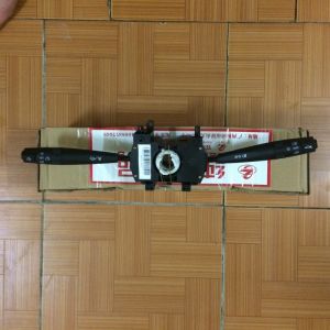 Công tắc tổ hợp