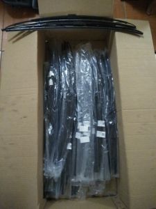 Chổi gạt mưa 70 phân