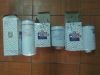 bo-loc-6l - ảnh nhỏ  1