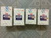 bo-loc-6m-6mk - ảnh nhỏ  1