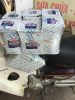 bo-loc-6m - ảnh nhỏ  1