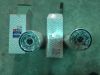 loc-nhot-tt310 - ảnh nhỏ  1