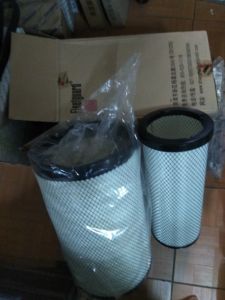 Lõi lọc gió 3050