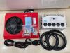 dieu-hoa-roi-xe-tai-xe-dau-keo-12v-24v - ảnh nhỏ 13