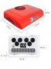 dieu-hoa-roi-xe-tai-xe-dau-keo-12v-24v - ảnh nhỏ 15