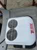 dieu-hoa-roi-xe-tai-xe-dau-keo-12v-24v - ảnh nhỏ 2
