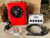 dieu-hoa-roi-xe-tai-xe-dau-keo-12v-24v - ảnh nhỏ 22