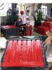 nan-choi-nhua-pha-sat-xe-quet-duong-hut-bui-isuzu - ảnh nhỏ 11