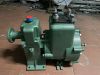bom-60m3/h - ảnh nhỏ  1