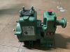 bom-60m3/h - ảnh nhỏ 2