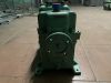 bom-60m3/h - ảnh nhỏ 4