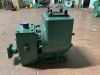 bom-40m3/h - ảnh nhỏ  1