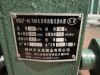 bom-40m3/h - ảnh nhỏ 2