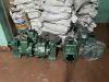bom-40m3/h - ảnh nhỏ 3
