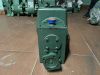 bom-40m3/h - ảnh nhỏ 4