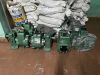 bom-40m3/h - ảnh nhỏ 5