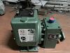 bom-40m3/h - ảnh nhỏ 6