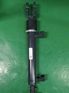 Xi lanh trợ lực lái chenglong H7