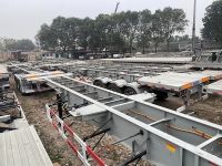 Giới thiệu về mooc kaile